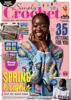 Simply Crochet Issue 134
